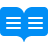 shades-ep4.readme.io favicon